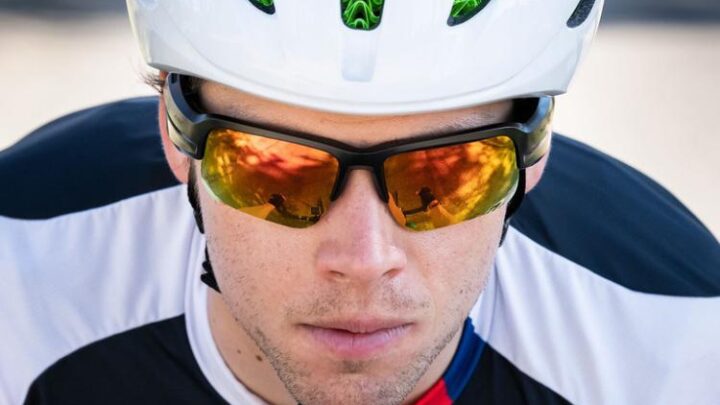 Bose Frames