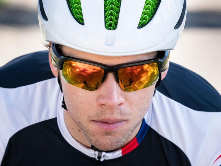 Bose Frames: novos óculos de sol áudio para desporto exterior Bose Frames: novos óculos de sol áudio para desporto exterior