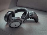 CORSAIR HS75 XB WIRELESS