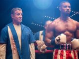 CREED II
