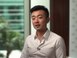 Carl Pei