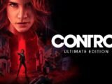 Control Ultimate Edition