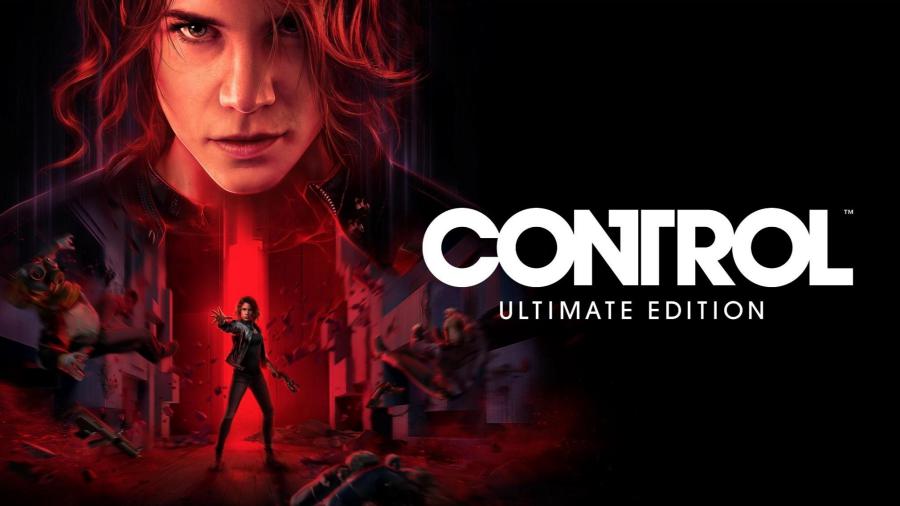 Hitman 3 e Control chegam (surpreendentemente) à Nintendo Switch Hitman 3 e Control chegam (surpreendentemente) à Nintendo Switch