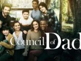Council of Dads