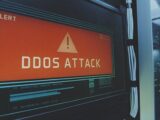 DDoS