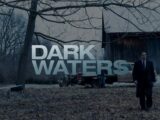 Dark Waters
