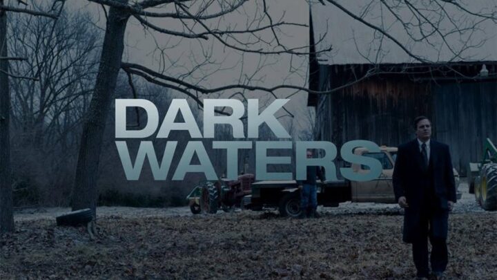 Dark Waters