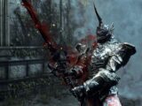 Demon’s Souls