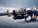 Destiny 2