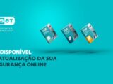 ESET Windows