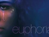 Euphoria