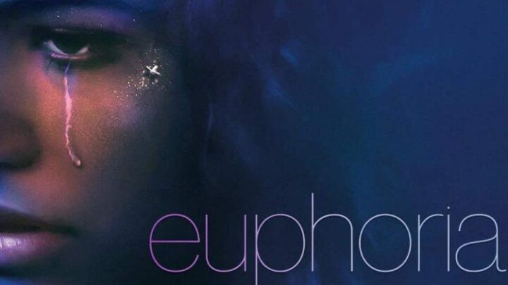 Euphoria
