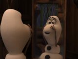 Era Uma Vez um Boneco de Neve