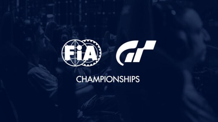 Gran Turismo