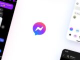 Facebook Messenger