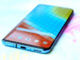 Galaxy A70s