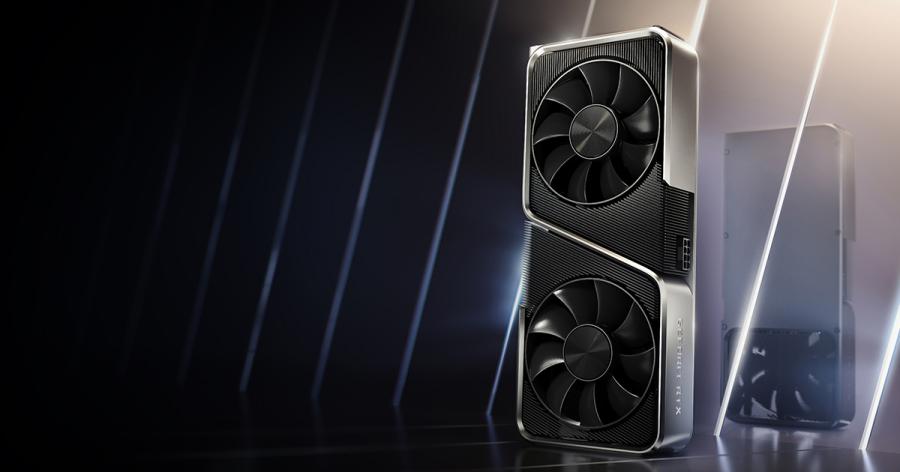Nvidia anuncia o adiamento da disponibilidade da GeForce RTX 3070 Nvidia anuncia o adiamento da disponibilidade da GeForce RTX 3070