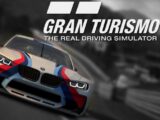 Gran Turismo 7