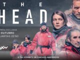 The Head