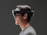 HoloLens