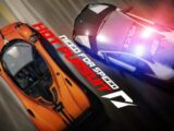 Hot Pursuit