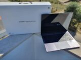 Huawei Matebook 14