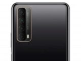 Huawei P Smart 2021