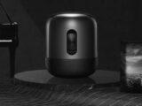 Huawei Sound X