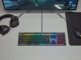 K60 RGB PRO