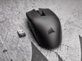 Katar Pro Wireless