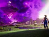 Kevin Fortnite