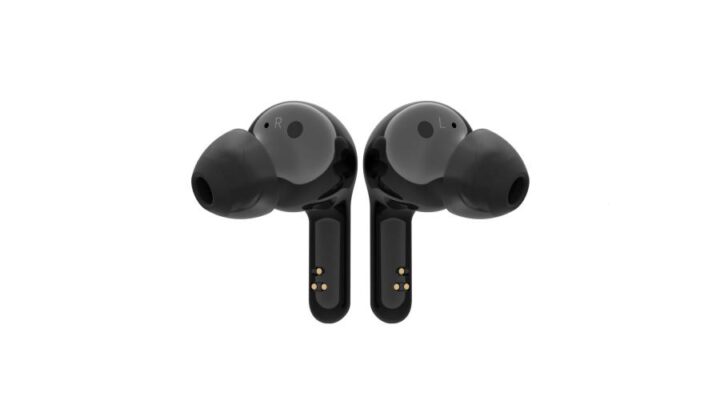 LG HBS-FN7