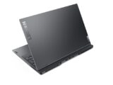 Legion Slim 7