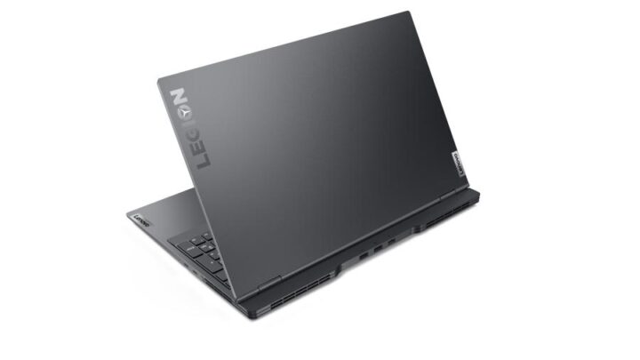 Legion Slim 7