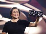 Radeon RX 6000