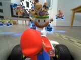 Mario Kart Live: Home Circuit