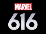 Marvel 616