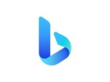 Microsoft Bing Chat