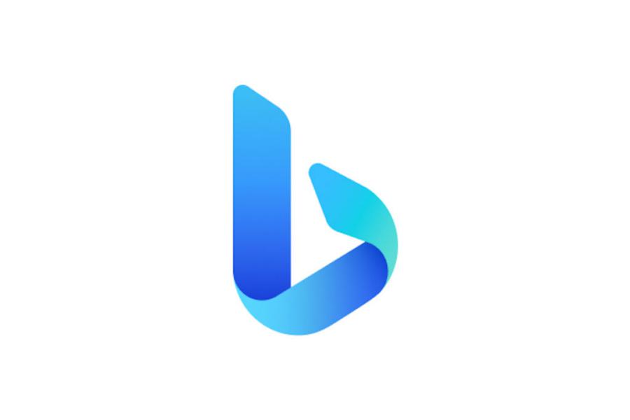 Bing bane vários sites de download ilegais dos seus resultados de pesquisa Bing bane vários sites de download ilegais dos seus resultados de pesquisa