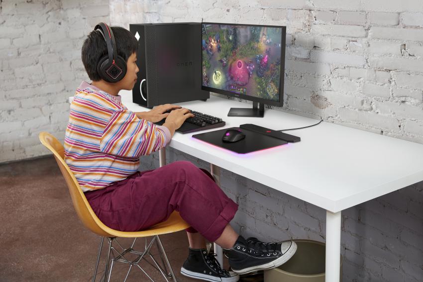 China: Menores que gostem de jogar online com vida muito complicada China: Menores que gostem de jogar online com vida muito complicada