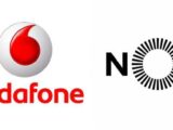 NOS Vodafone