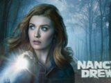 Nancy Drew