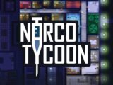 Narco Tycoon