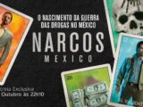 Narcos