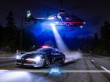 Need for Speed Hot Pursuit Remastered