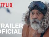 O Céu da Meia Noite