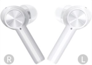 OnePlus Buds Z
