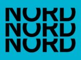 OnePlus Nord N100 N1