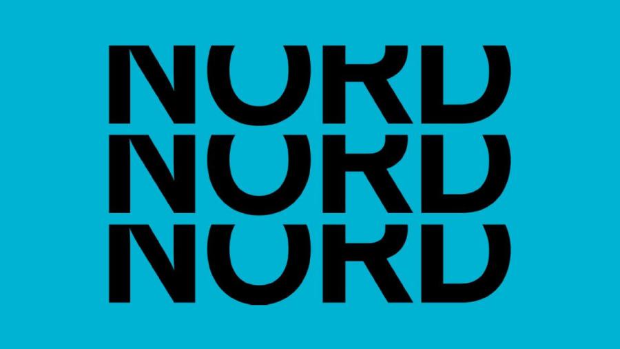 OnePlus Nord 3 revelado antes do seu anuncio oficial OnePlus Nord 3 revelado antes do seu anuncio oficial
