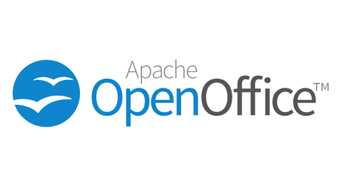 Utiliza o OpenOffice? A suite tem uma falha critica de segurança Utiliza o OpenOffice? A suite tem uma falha critica de segurança